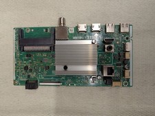 Toshiba 50uf3d53db main - 50uf3d53db,