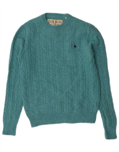 Jack wills womens - jack,