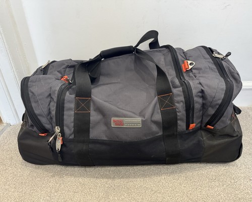 Snow rock large wheeled - snow,