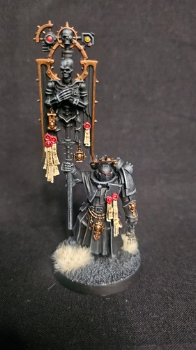 Black templars bladeguard - templars, |