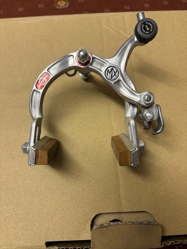 Dia compe mx900 vintage bmx - vintage,