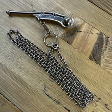 Excellent Genuine Royal Navy