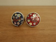 Paul Smith Football Signature