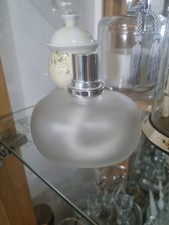 Lampe Berger Oil Lamp