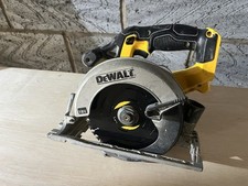 Dewalt 18v Circular Saw
