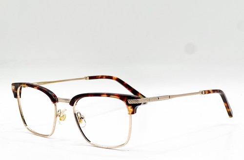 New ottoto m10317 tortoise - new,