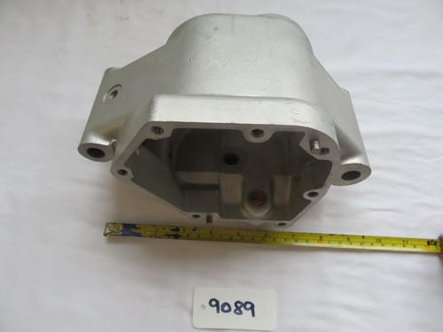 9089 gearbox shell - 9089,