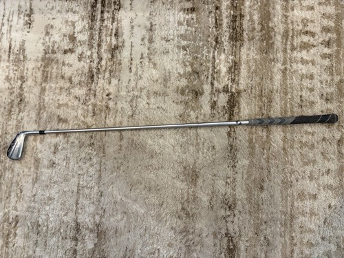 Taylormade sim udi - taylormade,