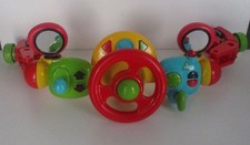 Early Learning Centre Lights