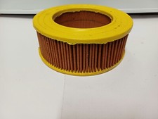 WIPAC AP.14 Airfilter. FITS MGB V8, TRIUMPH TR4, TR4A & OTHERS. Fram CA612PL