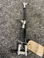 (1318) Komfi Rider Liberator