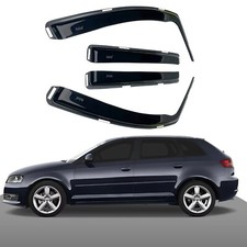Audi A3 MK2 Sportback  5 Doors