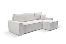 Corner Sofa Bed, Universal