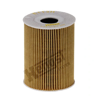 Oil filter fits porsche - oil,