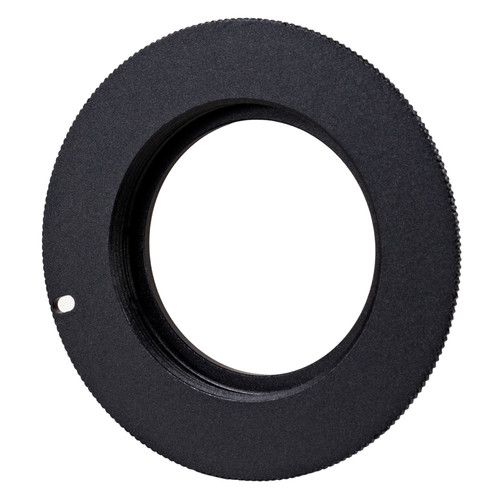 M42 lens canon ef - to,