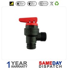 GLOWWORM FLEXICOM PRESSURE