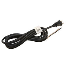 AC Power Cord for DeWalt