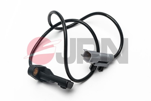 Jpn 75e0a03 sensor - 75e0a03-jpn, wheel