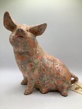 Global Studios Ceramic