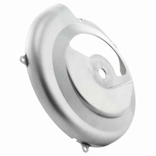 Piaggio sip fan cover for - 90,