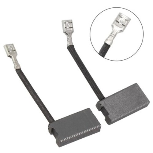 2pc carbon motor brushes for - 2pc,