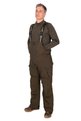 Fox carp fishing - fox, clothing