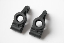 Schumacher Menace 21 Rear Hub