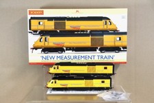 HORNBY R2984 DCC READY NETWORK