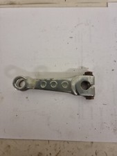 HONDA XL250 XL 250 K0 REAR BRAKE CAM LEVER 1972 - 73