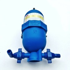 FIAMMA A20 ACCUMULATOR TANK /