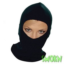 Bike-It Thermal Cotton