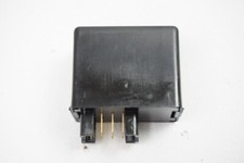 Suzuki GSX-R 750 WVCW K8 K9 L0