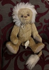 Vintage ltd edition - vintage, happy