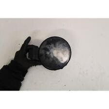FUEL FILLER CAP FORD FIESTA