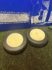 Mountfield Laser Delta 46