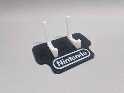 Gameboy dmg classic display - dmg,