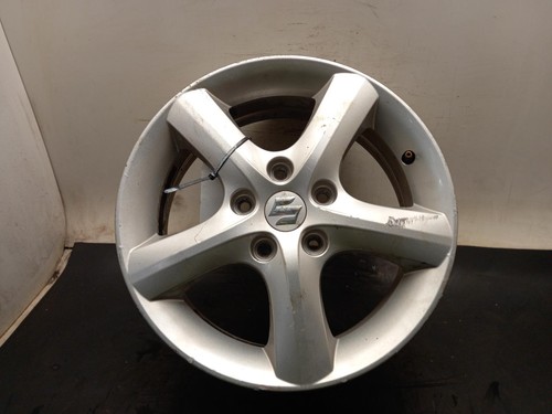 Suzuki sx4 alloy wheel - sx4, 16"inch
