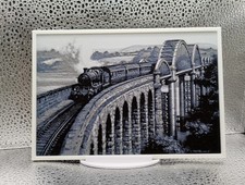 GWR 4300 CLASS 2-6-0 LOCO No