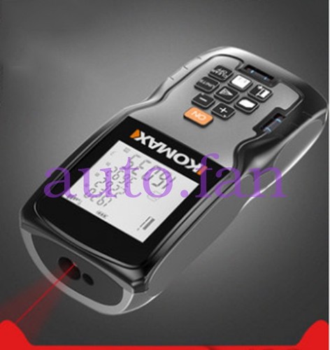 High end comax smart - high-end,