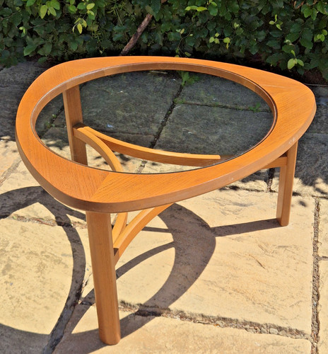 Mid century nathan - mid,
