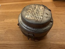 Used Honda Z50J1 GERMAN & Z50A