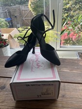 New In Box. Dancia Women’s