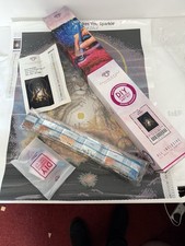 Diamond Art Club Soul Keeper