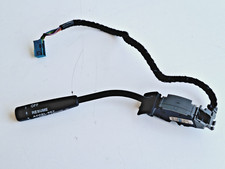 Mercedes Clk W208 Cruise Control Stalk 2085450424 1997 - 2003 W210 E Class