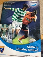 2009 scottish league cup - ,