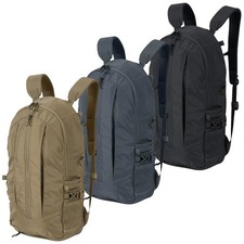 Helikon Groundhog Tactical 10