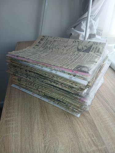 100 original ww2 the daily - the,