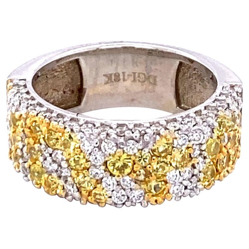Carat yellow sapphire - carat,