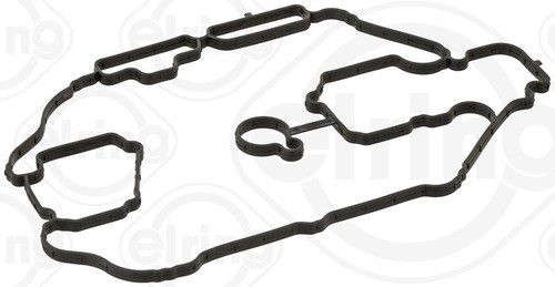 Elring 308 210 cylinder - cylinder, head