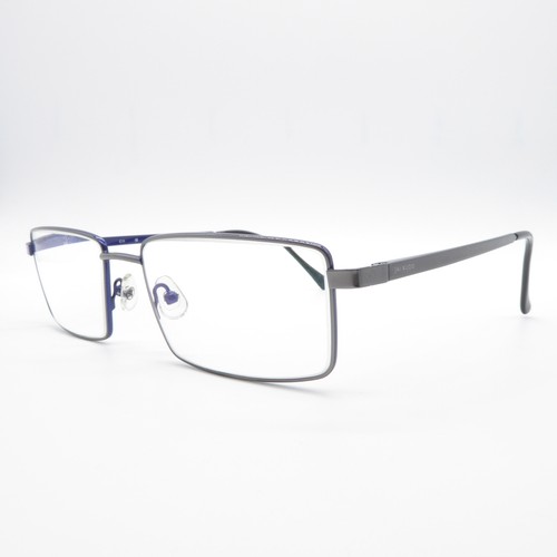 Jai kudo eyeglasses - jai, mens